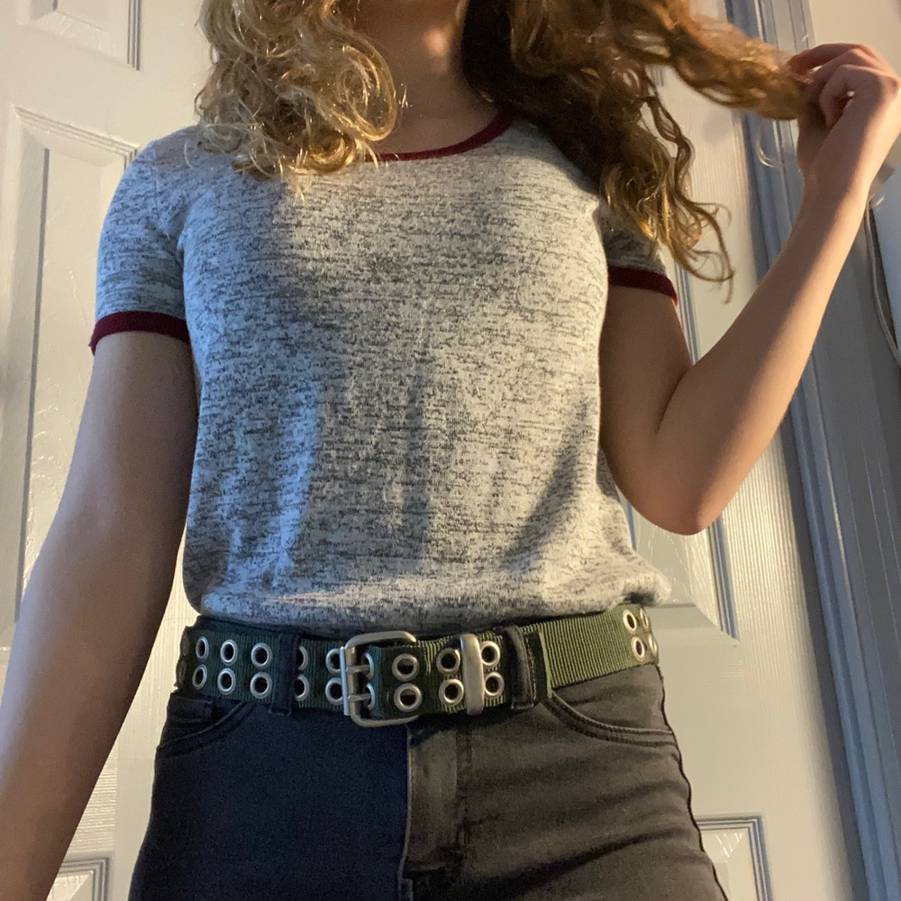 Women’s T-shirt